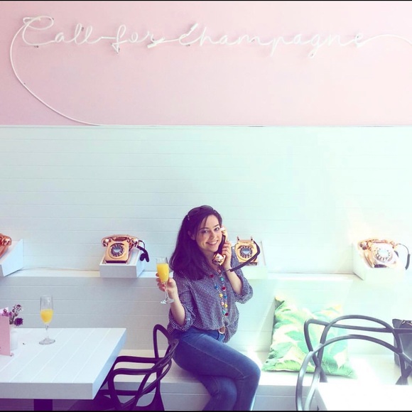 Free People Faded Skinny Jeans | 26 - Picture 2 of 3